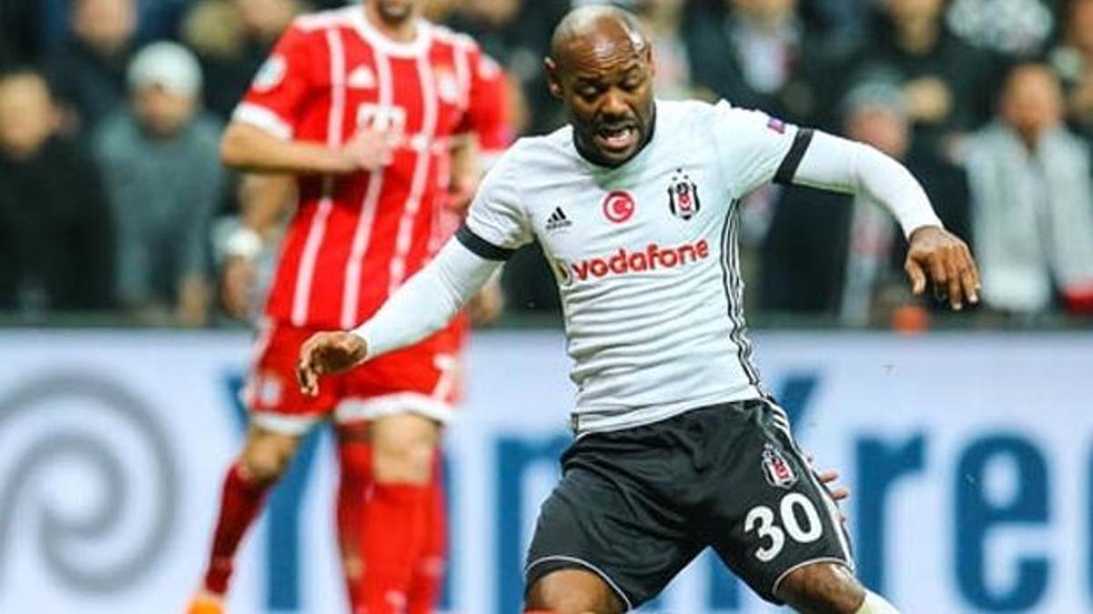 Sezon sonunda dev operasyon