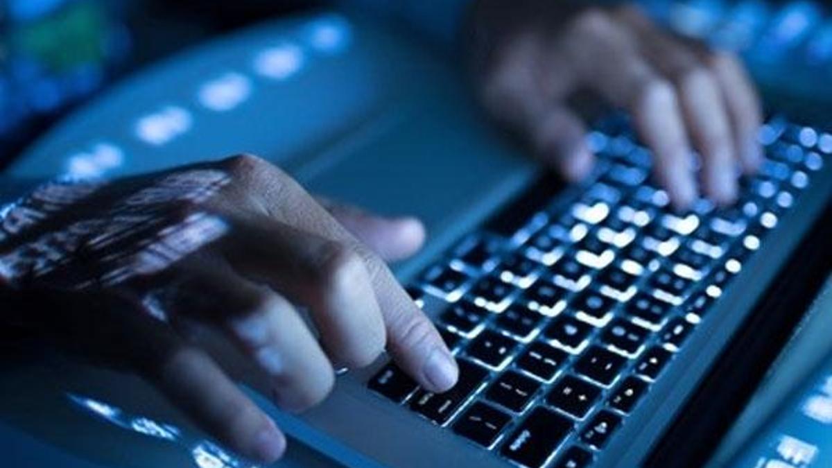 İnternette RTÜK dönemi resmen başladı!