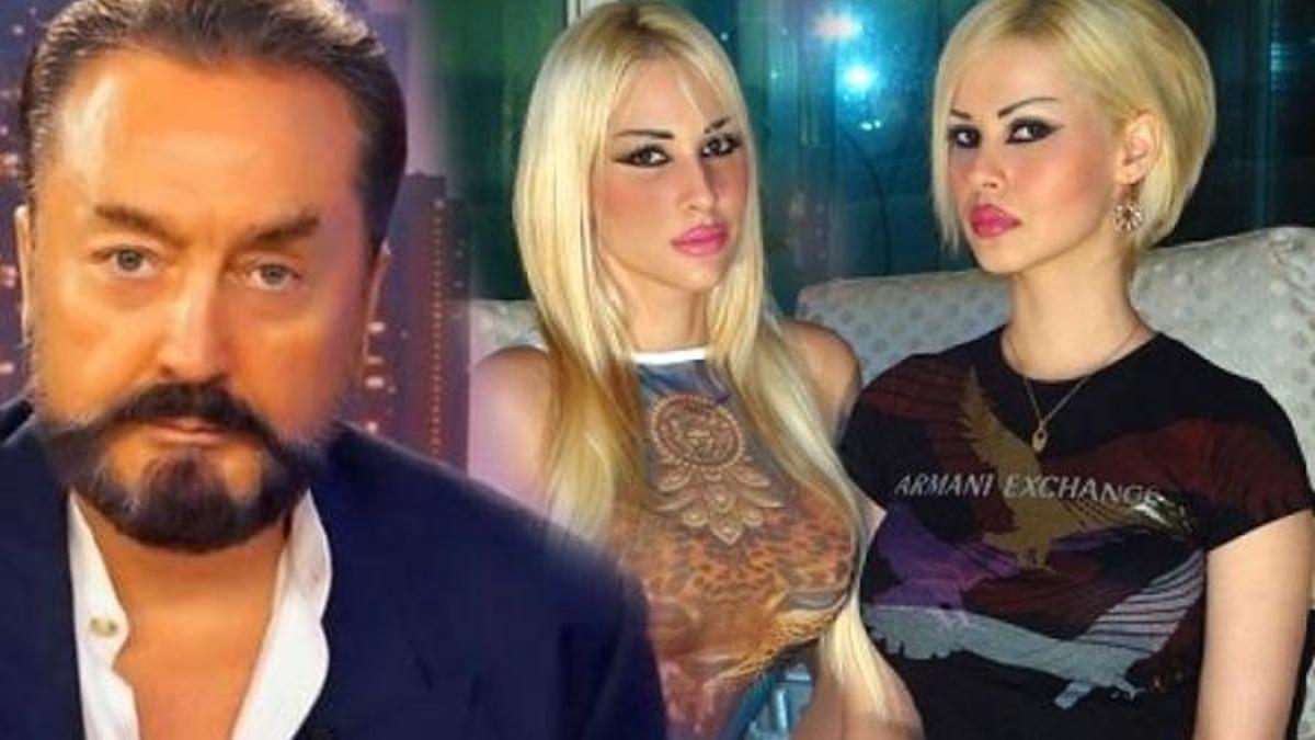 Firar eden Ceylan Özgül'ü zora sokacak görüntü