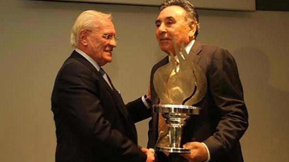 Demirören ve Doğan görüşmelere başladı! Medyada dev satın alma...