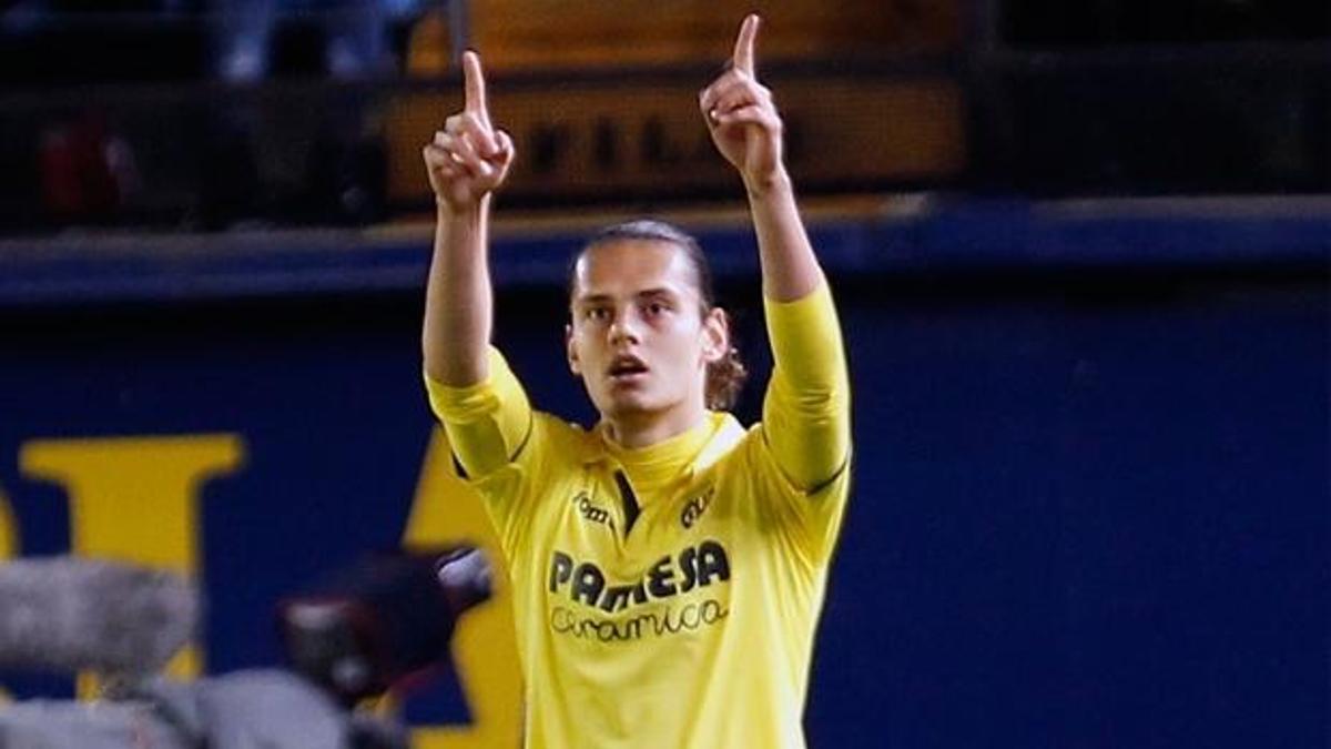 Flaş transfer kararı! Enes Ünal...