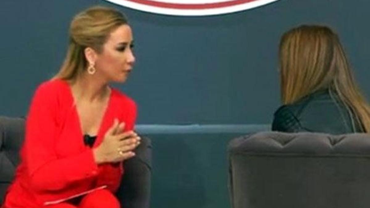 Şoke eden iddia! Ünlü ismin annesi ilaç verilerek mi öldürüldü?