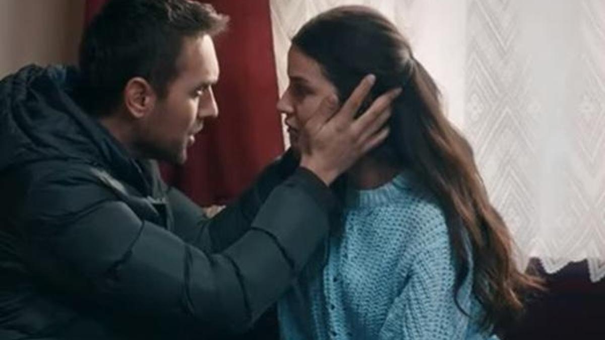 Sen Anlat Karadeniz 9. son bölümde neler yaşandı? Yeni fragman...