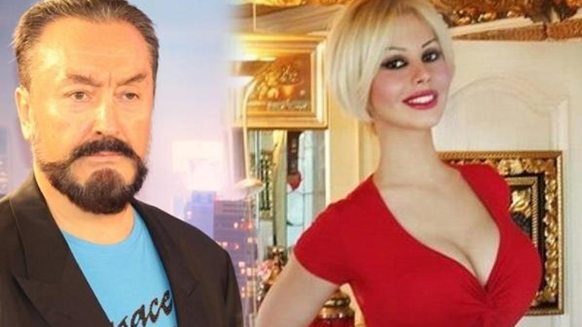 Gizli dünyaları ifşa oldu! Firari kedicik...