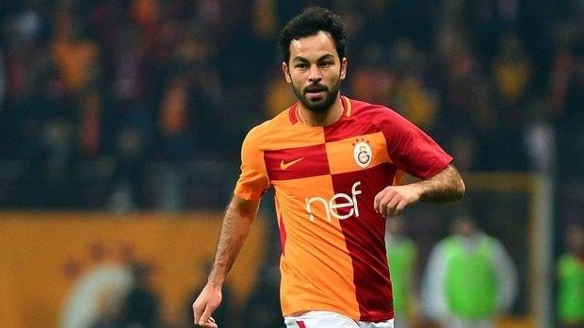 Galatasaray'da Selçuk İnan şoku! İcralık oldular...
