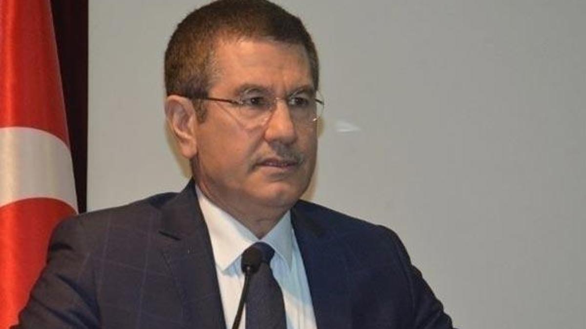 Bakan açıkladı! 1800 asker görevden uzaklaştırıldı