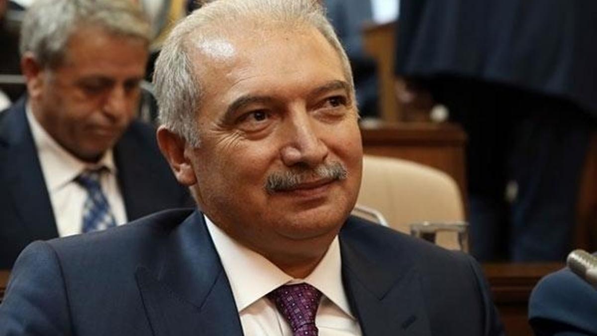 İBB Başkanı'ndan İstanbul ile ilgili flaş açıklama