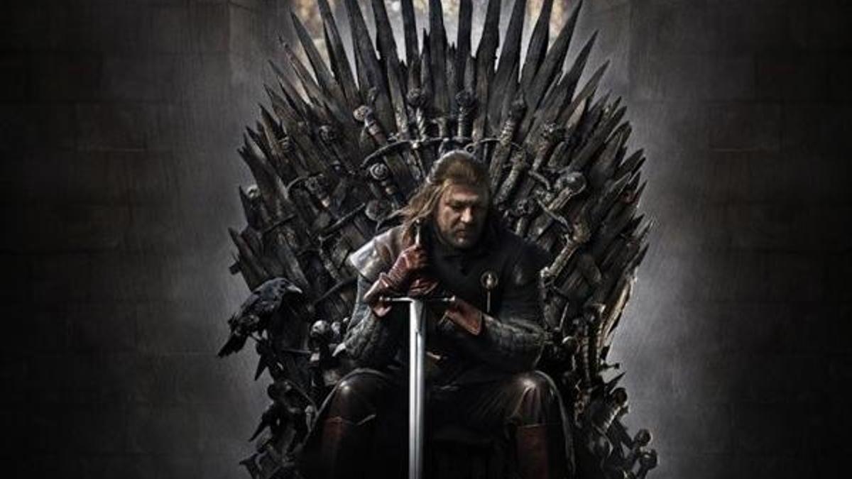Game of Thrones BluTV'de yayınlanacak!