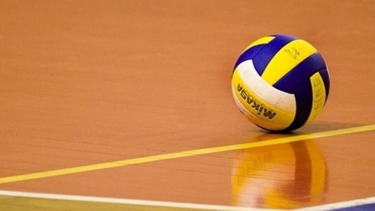Arhavi Belediyespor ve Tokat Belediyesi Plevne, Efeler Ligi'ne yükseldi