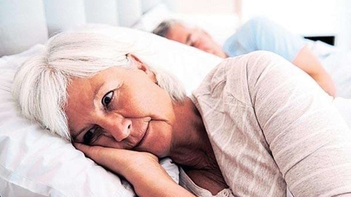 Dijital oyunlar Alzheimer  için umut