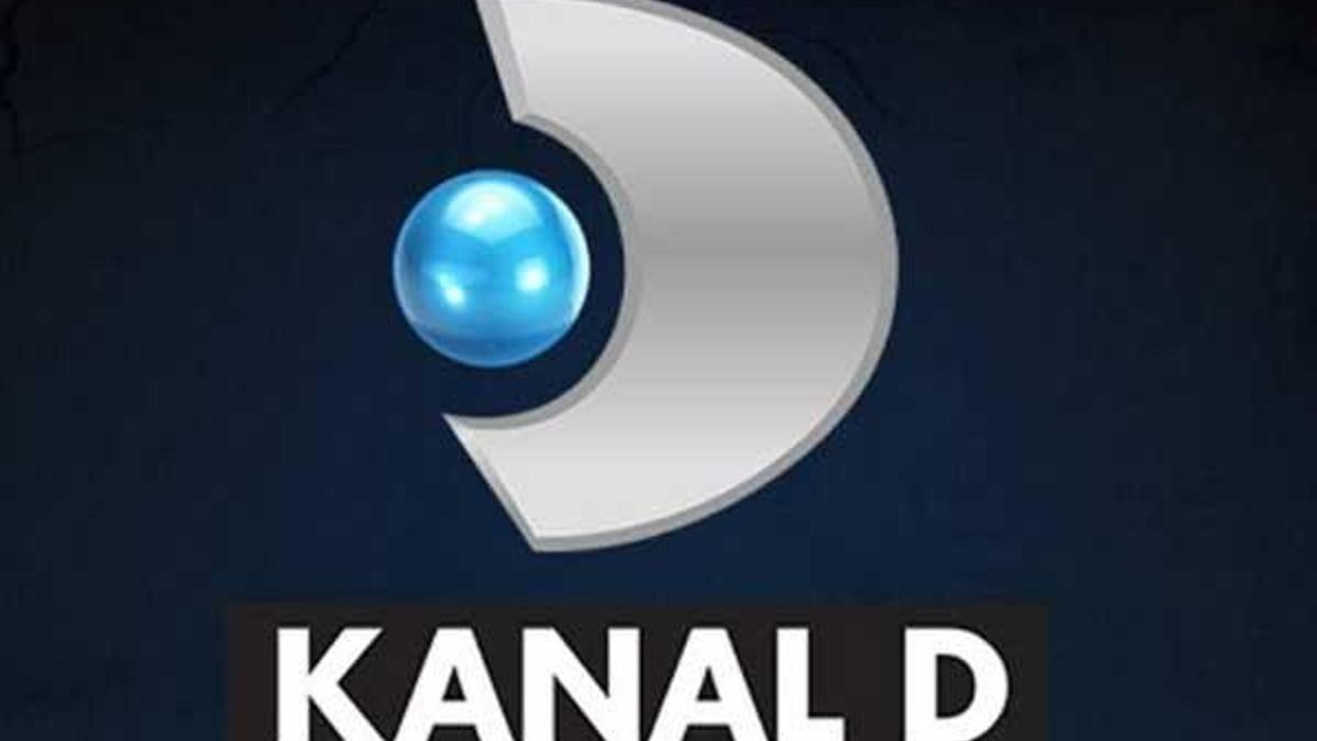 Kanal D yayın akışında bugün neler var? - 23 Mart Cuma