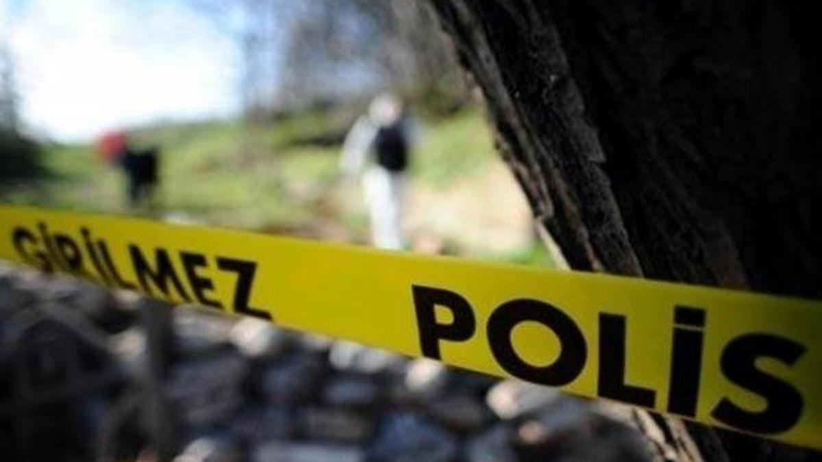 11 yaşındaki çocuk kazara ablasını öldürdü