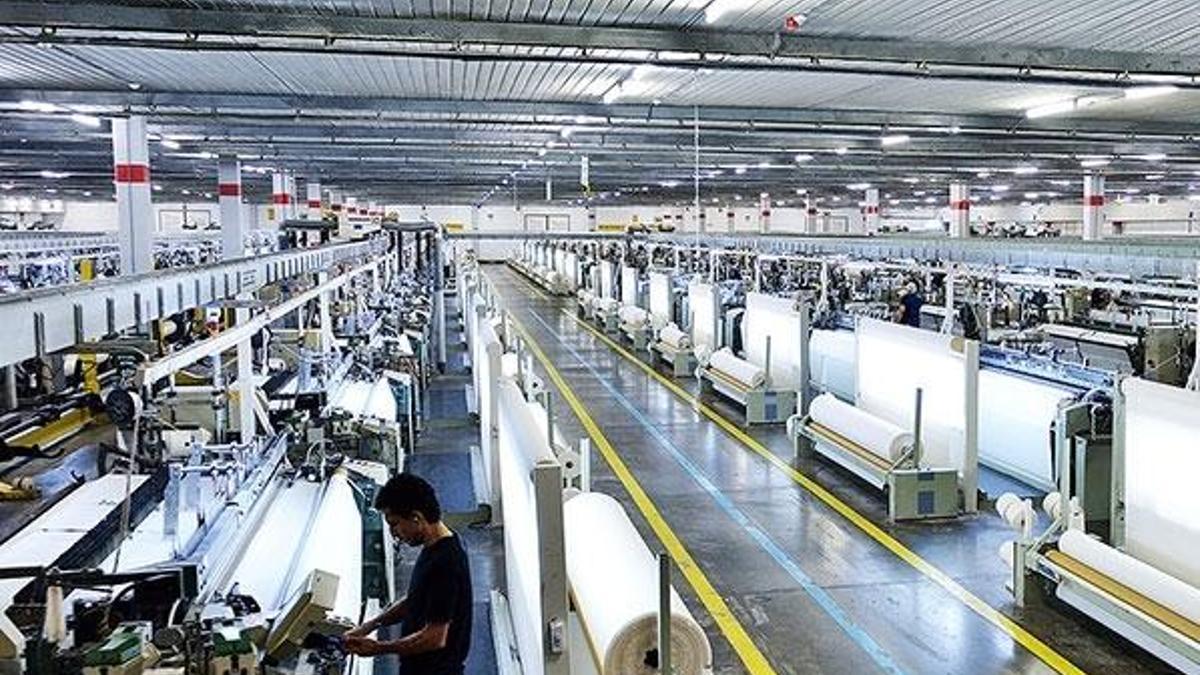 Bakan açıkladı! Teşvik kapsamına alınıyor