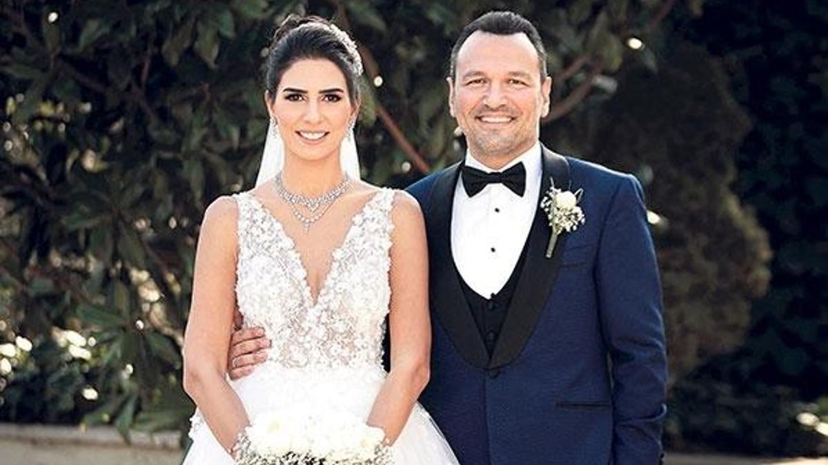 5 milyon TL’lik evde oturacaklar