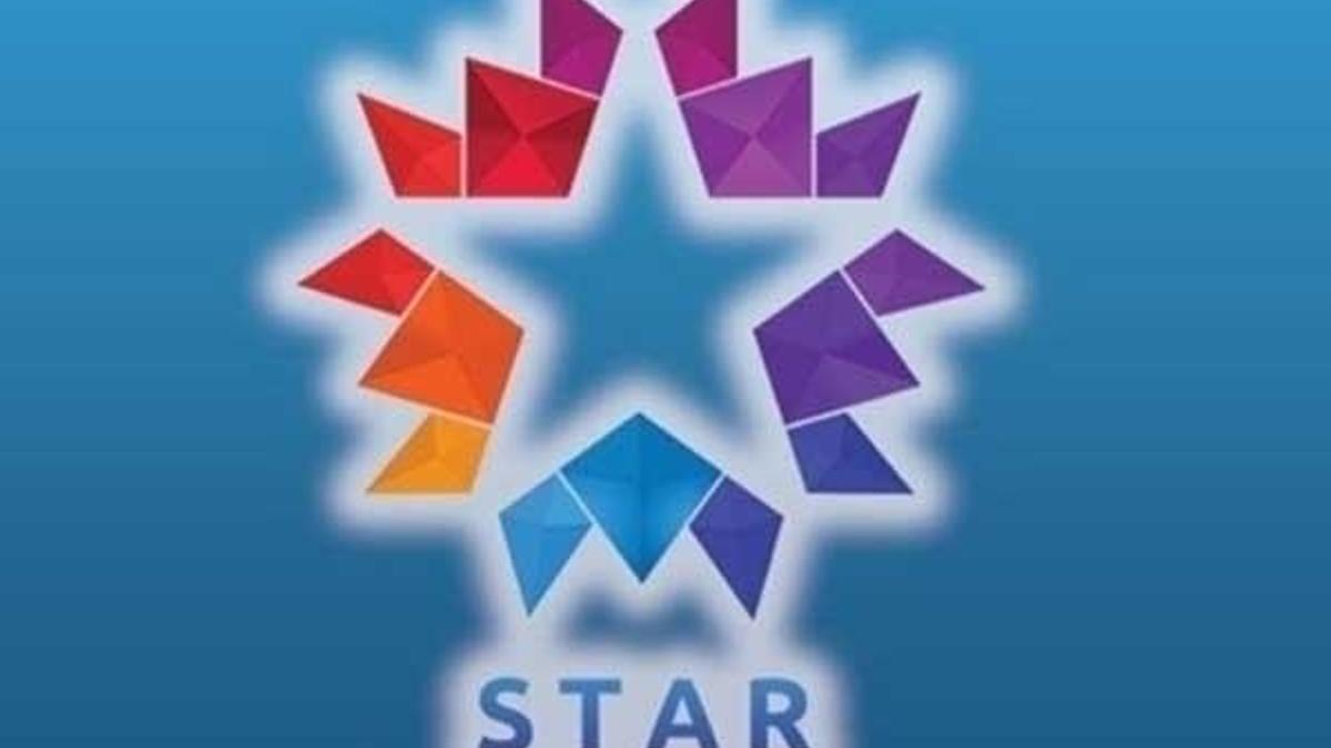 Star TV yayın akışında bugün neler var? - 24 Mart Cumartesi