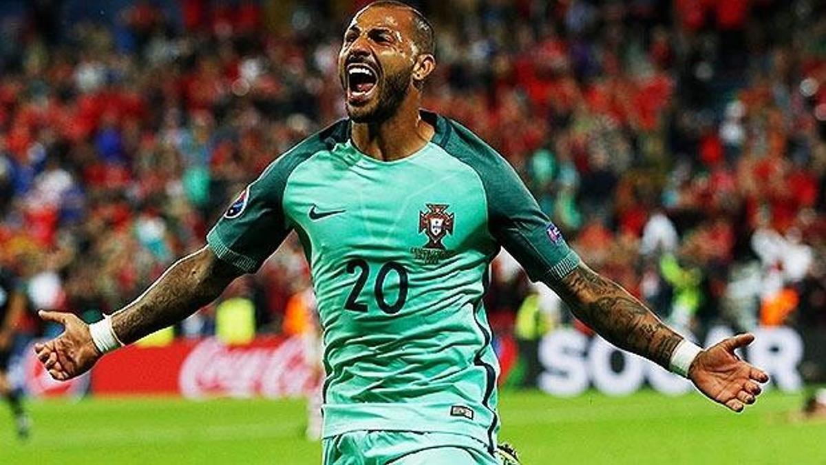 Beşiktaş, Ricardo Quaresma için kararını verdi