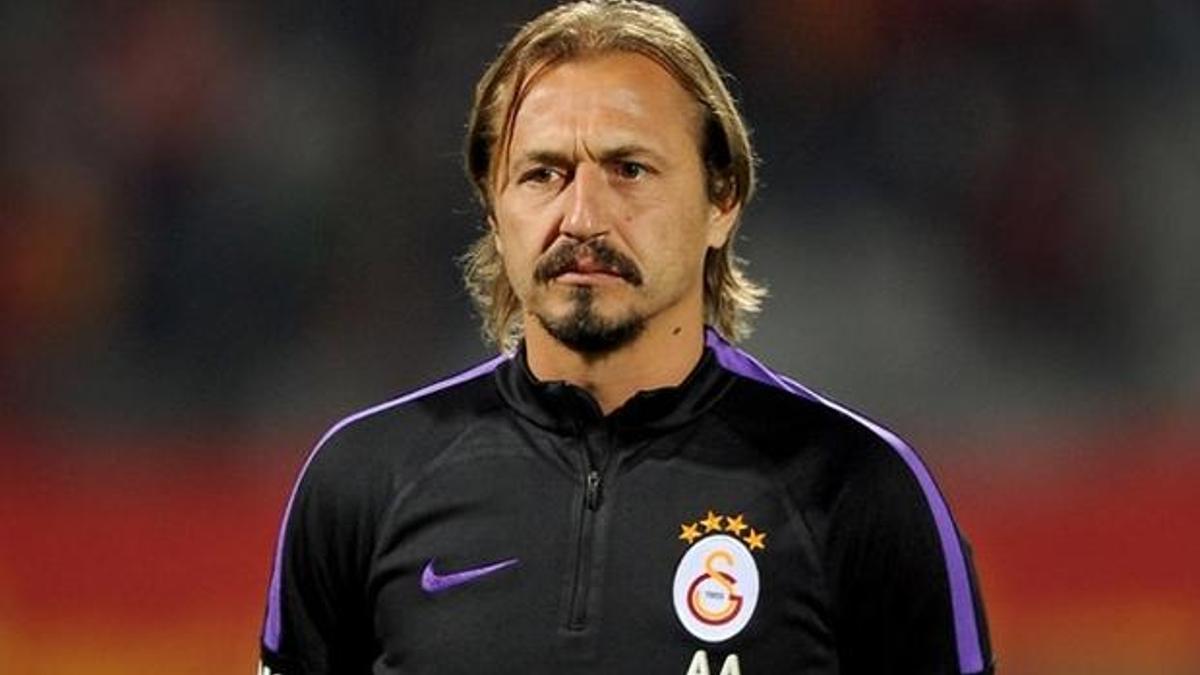 Ayhan Akman'dan bomba itiraflar!