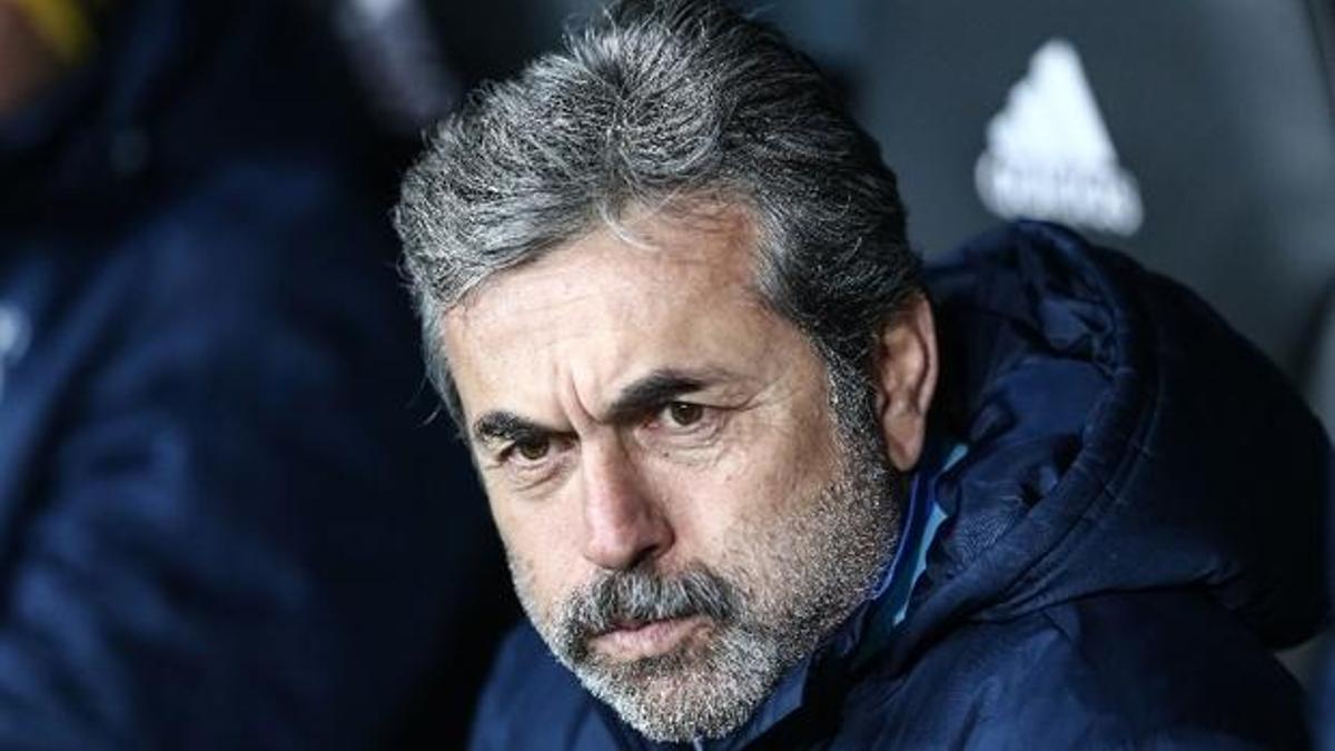 ‘Bu skor kabul edilemez’