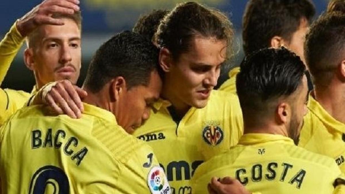 Galatasaray'dan flaş hamle! Golcü futbolcu...
