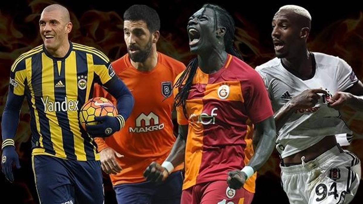 %90 G.Saray ipi göğüsler