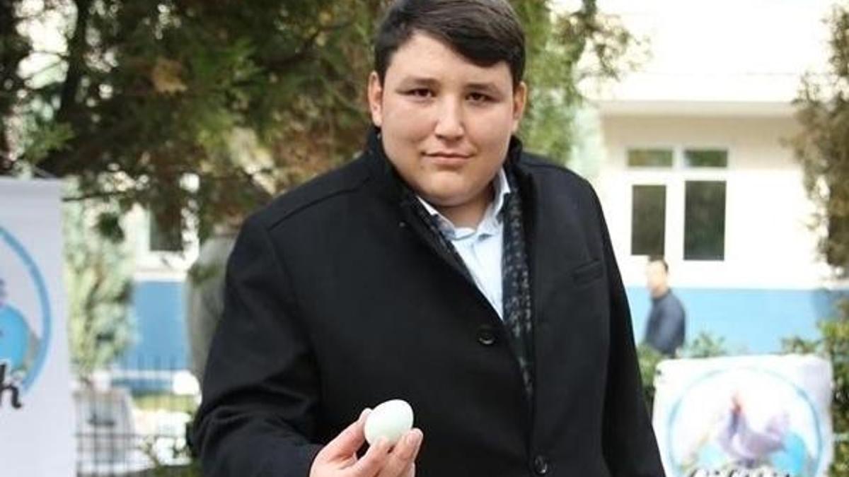 Çiftlik Bank ile ilgili bomba ayrıntılar!