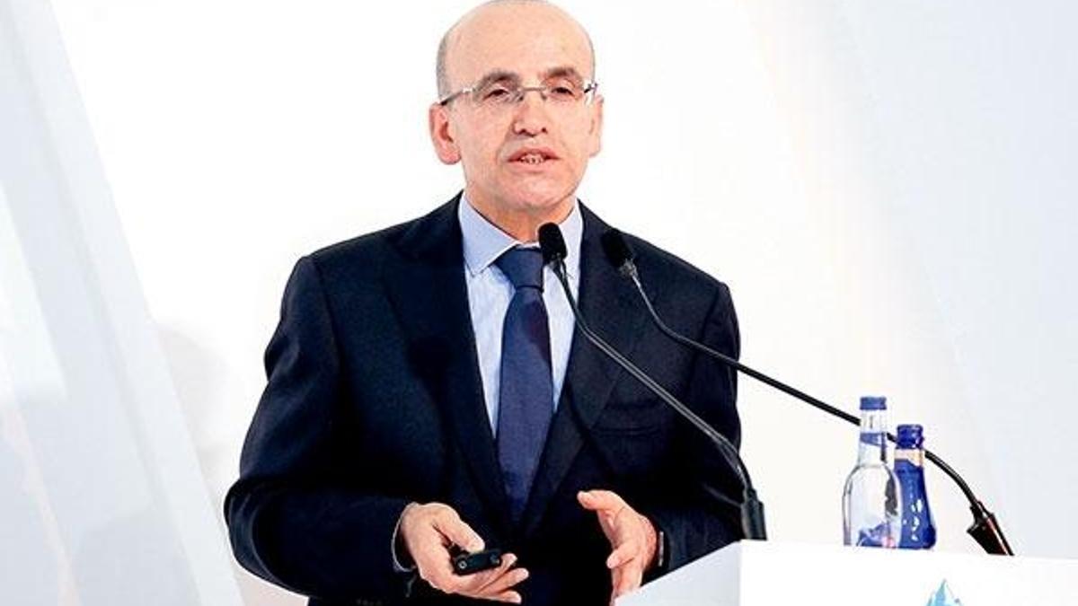 TL’deki değer kaybıyla daha rekabetçi olduk