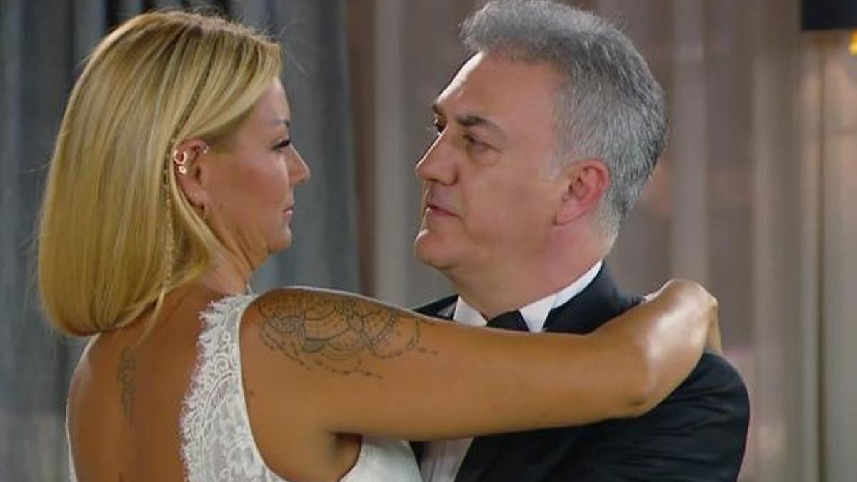 'Çocuklar Duymasın'da bir bomba daha!