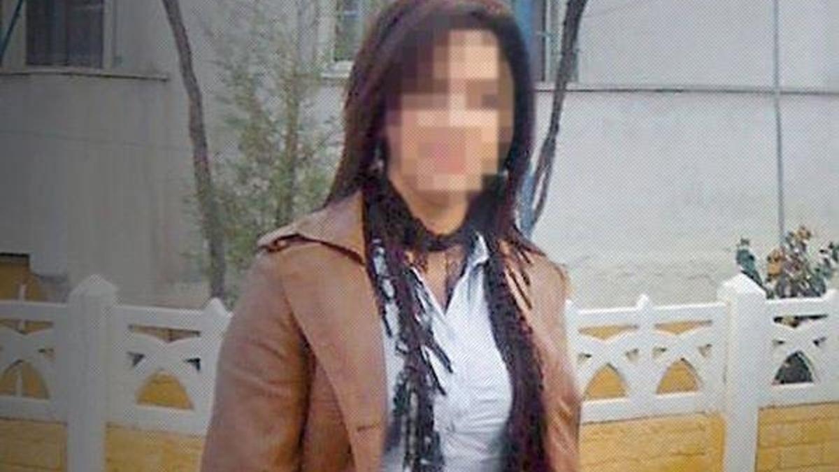 5 milyon TL'lik vurgun yapan sekreter Aysun’un 590 yıl hapsi istendi