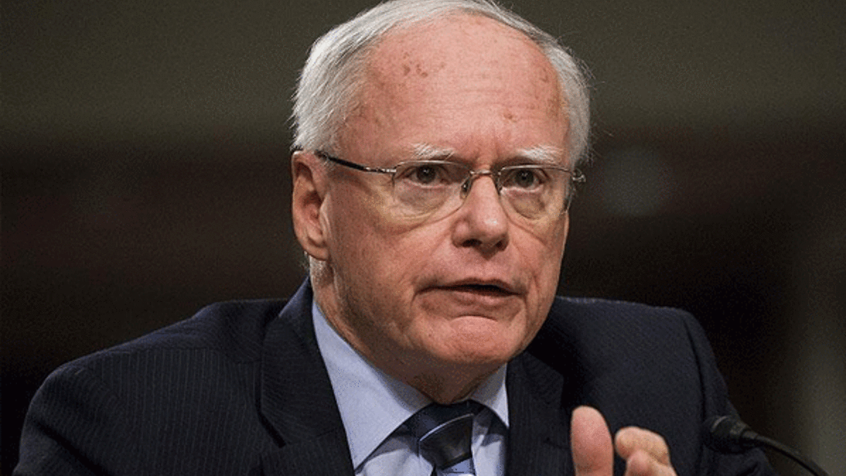 Jeffrey: Türk ve Amerikan askerleri karşı karşıya...