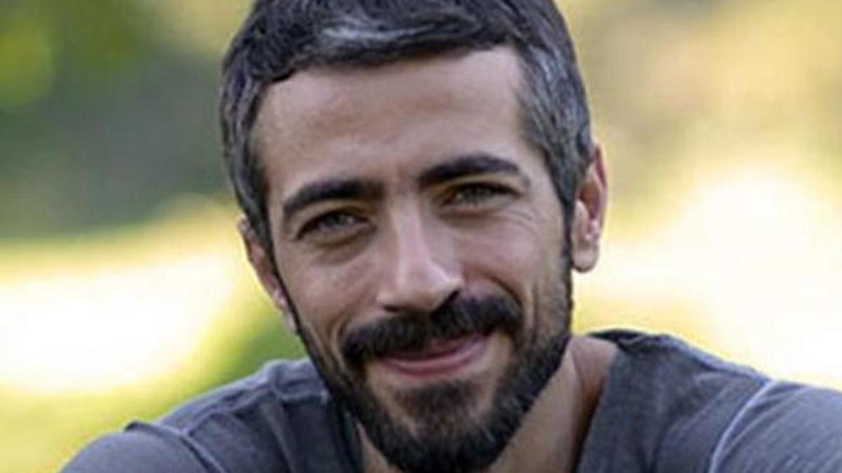 Ünlü şarkıcının ailesi trafik kazası geçirdi