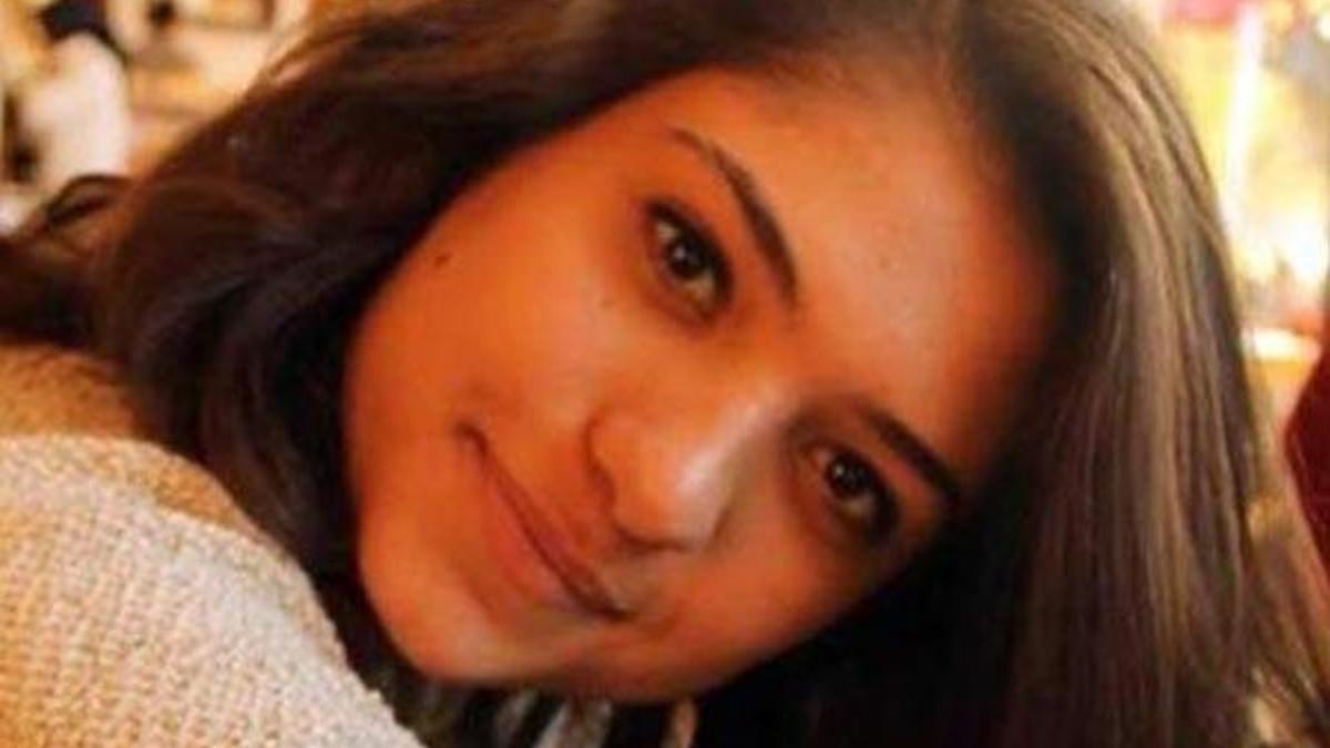 Aybüke Öğretmen'i şehit etmişti o hain böyle öldürüldü