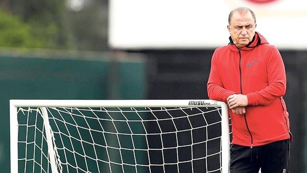 Burak'ı durdur Fırtına'yı dindir