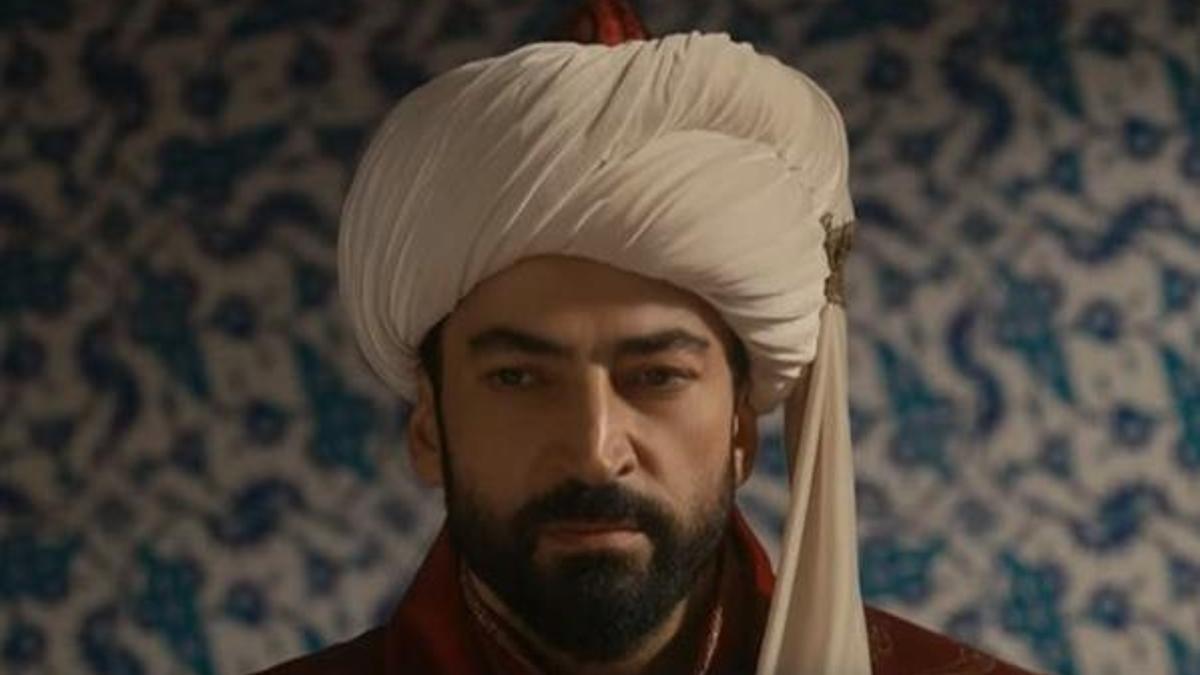 Mehmed Bir Cihan Fatihi son bölümde neler oldu? Yeni fragman da yayınlandı!