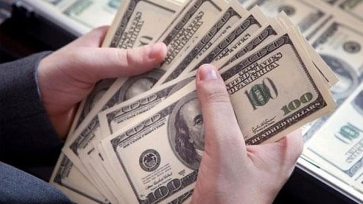 Türkiye'ye rekor talep geldi