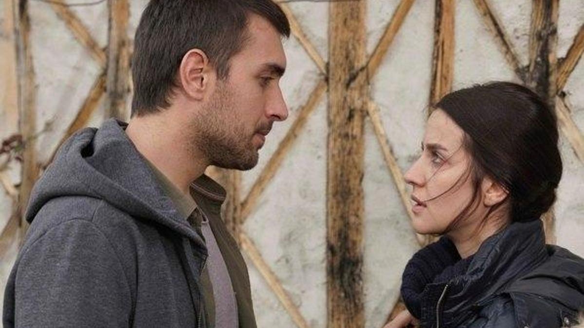 Sen Anlat Karadeniz 10. yeni bölümde Vedat'ın büyük planı ne olacak?