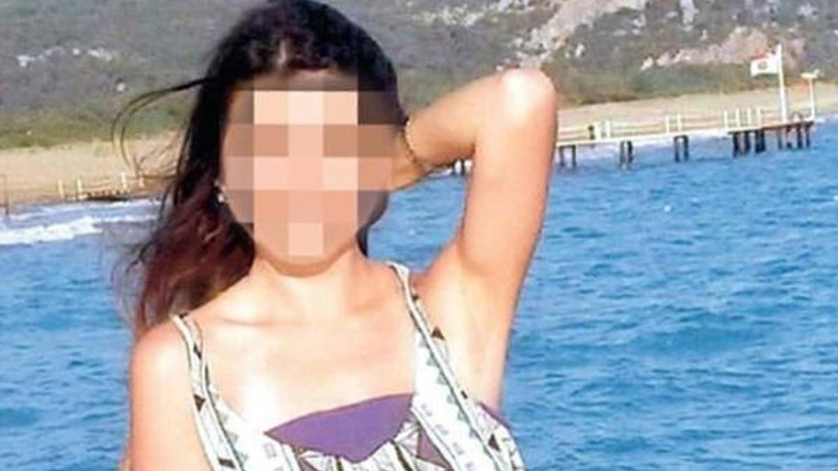 Okul gezisinde büyük şok! Üniversiteli Alara'nın intihar girişiminin perde arkası...