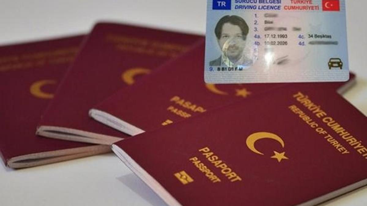 Son günler! Yeni dönem 2 Nisanda başlıyor