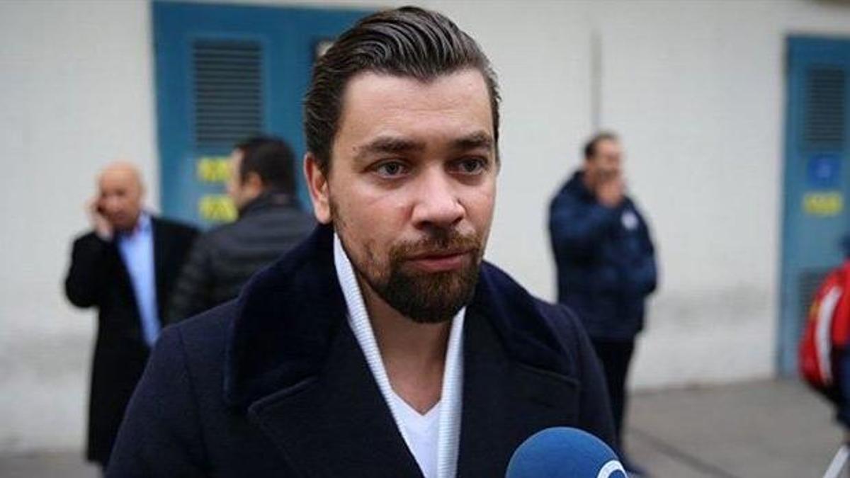 Ahmet Gökçek'ten kulüplere öneri