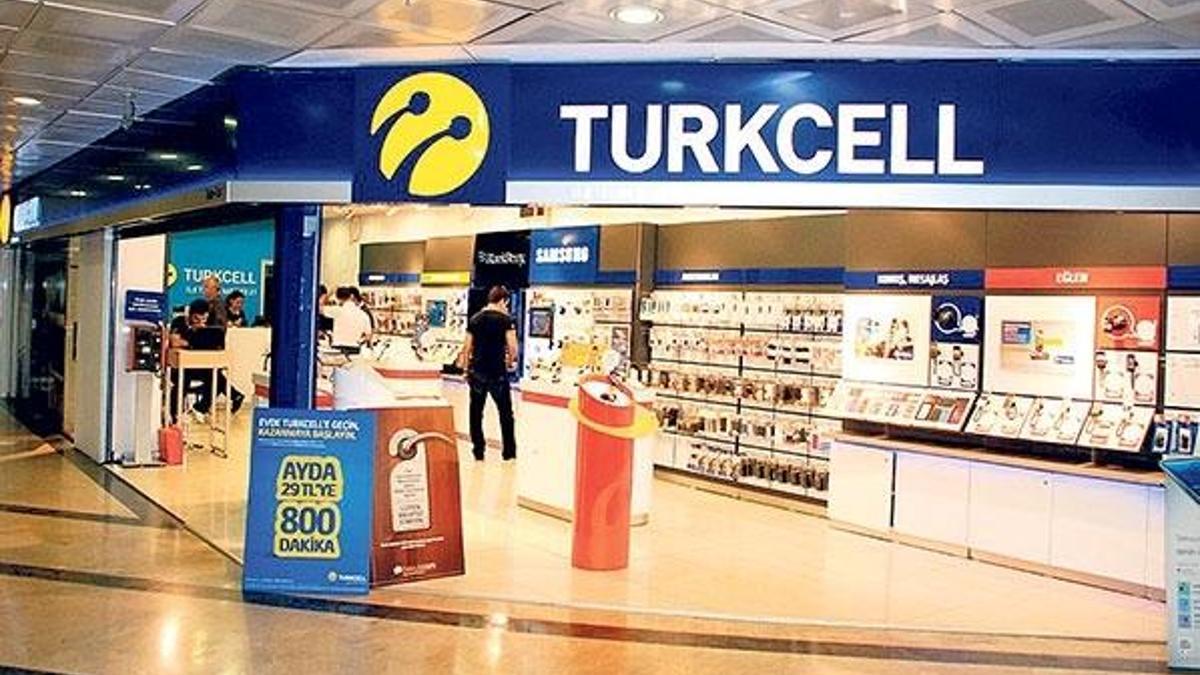 Temettüde uzlaştılar