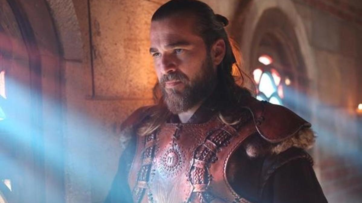 Diriliş Ertuğrul son bölümde neler oldu? 113. yeni fragman yayınlandı mı?