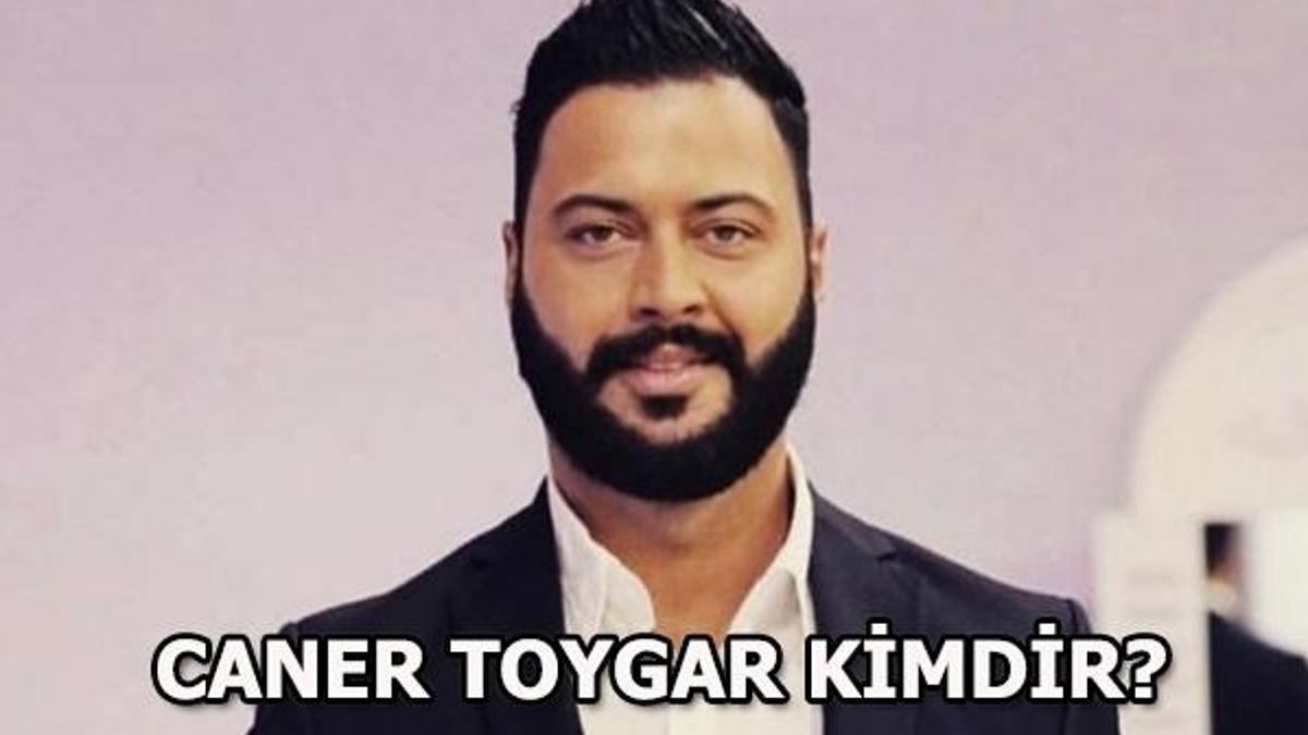 Caner Toygar kimdir? Caner Toygar'ın sağlık durumu nasıl?