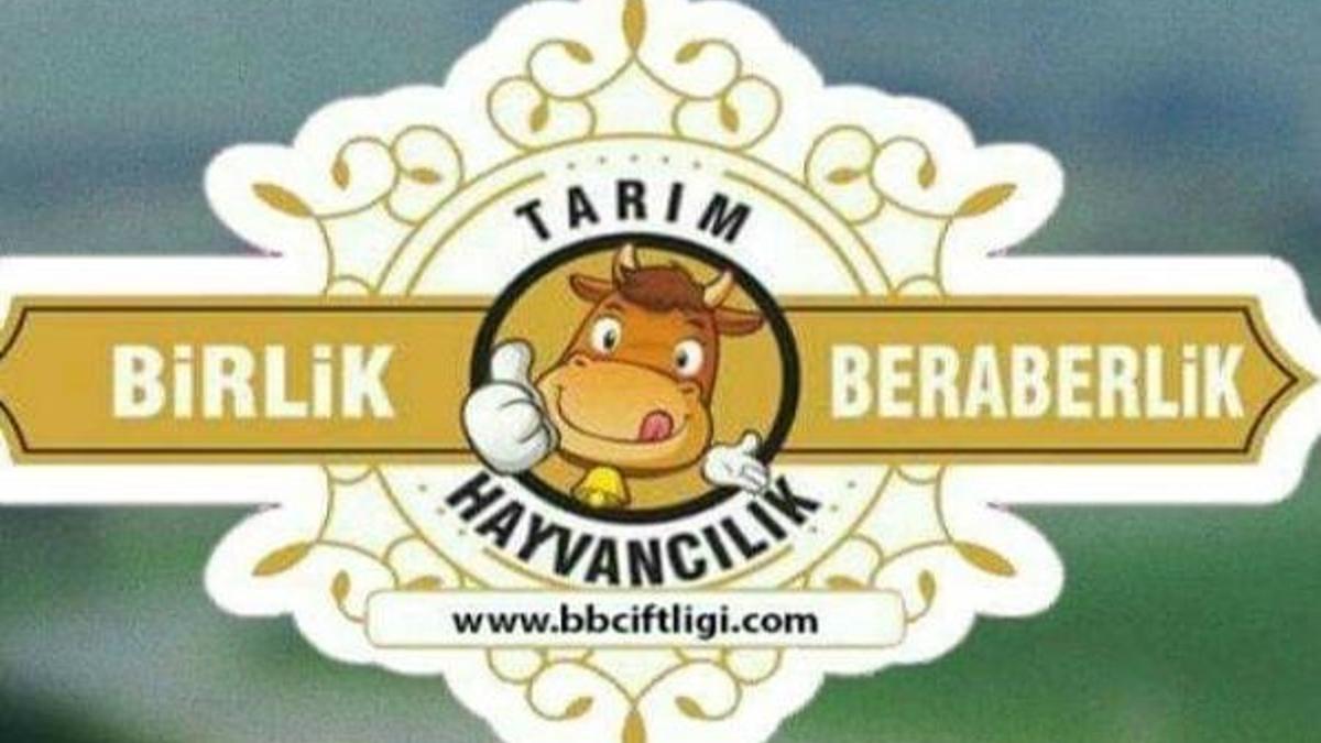 Yeni bir Çiftlik Bank vak'ası daha