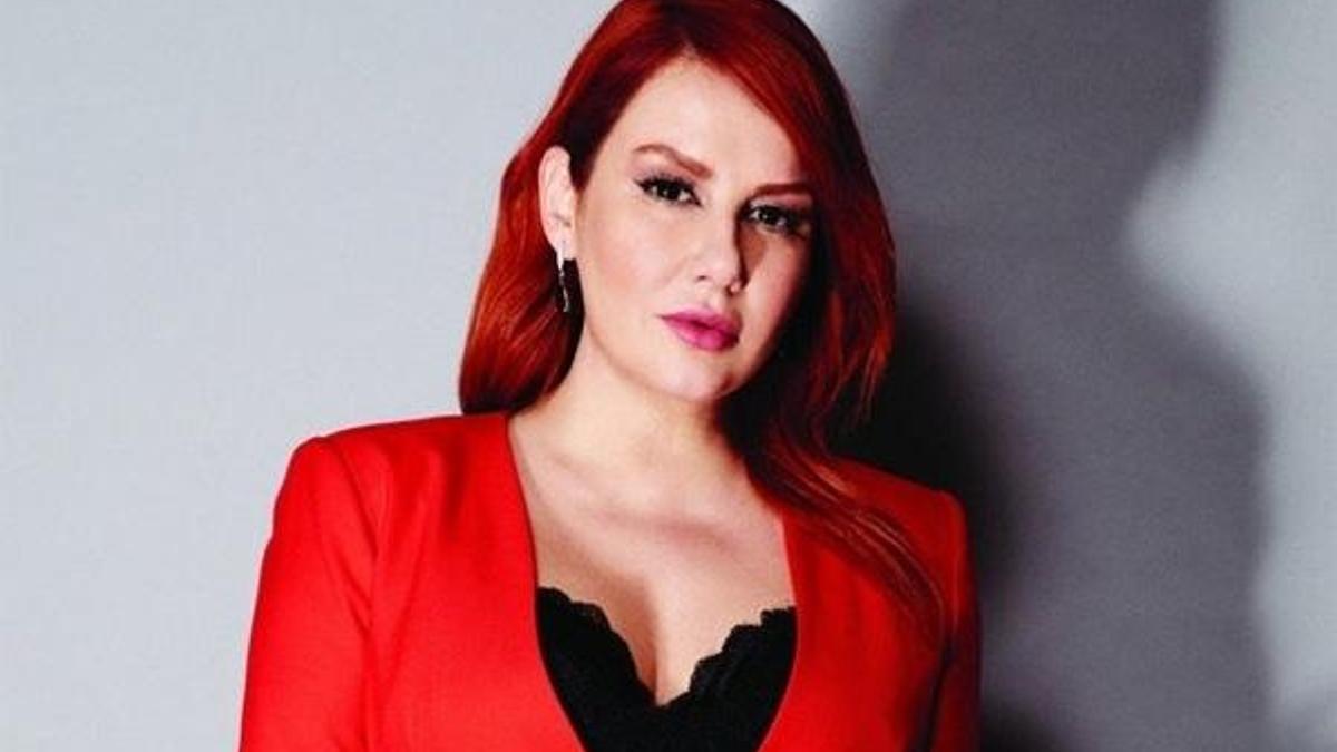 Deniz Seki'yi görenler gözlerine inanamıyor
