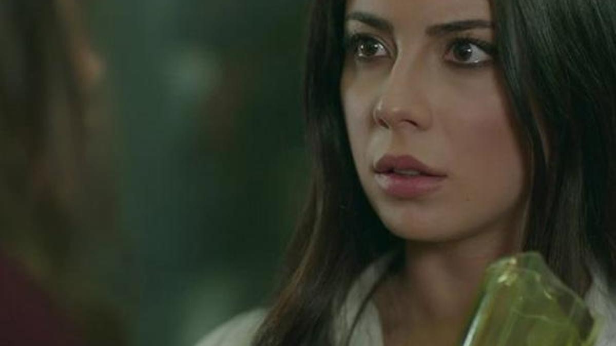 Kanatsız Kuşlar 40. yeni bölümde Onur ile Zeynep aşkı bitecek mi?
