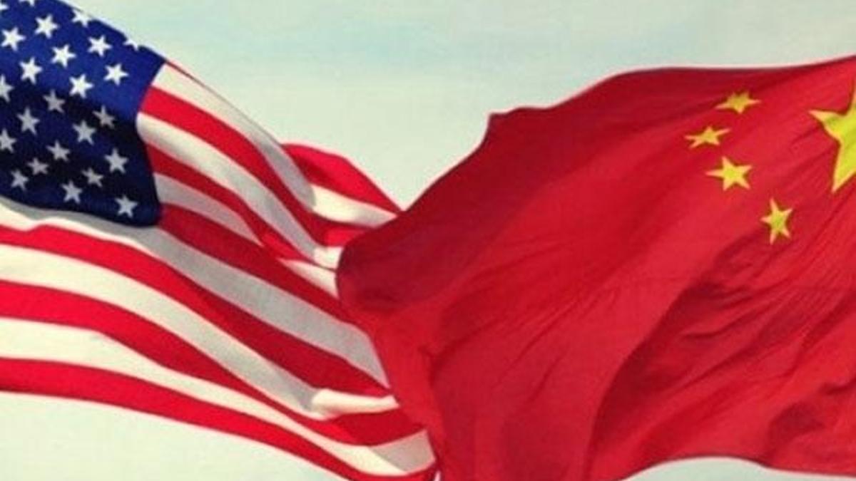 Haberler peş peşe geliyor! ABD'ye savaş uyarısı!