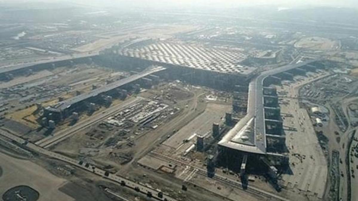 Avrupa'yı korku sardı! 3 yıl öne çekildi