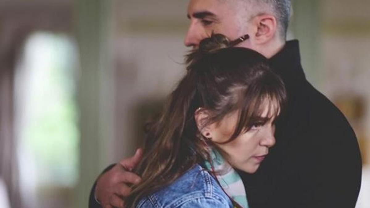 İstanbullu Gelin 43. yeni bölümde Süreyya ile Dilara arasında neler yaşanacak?