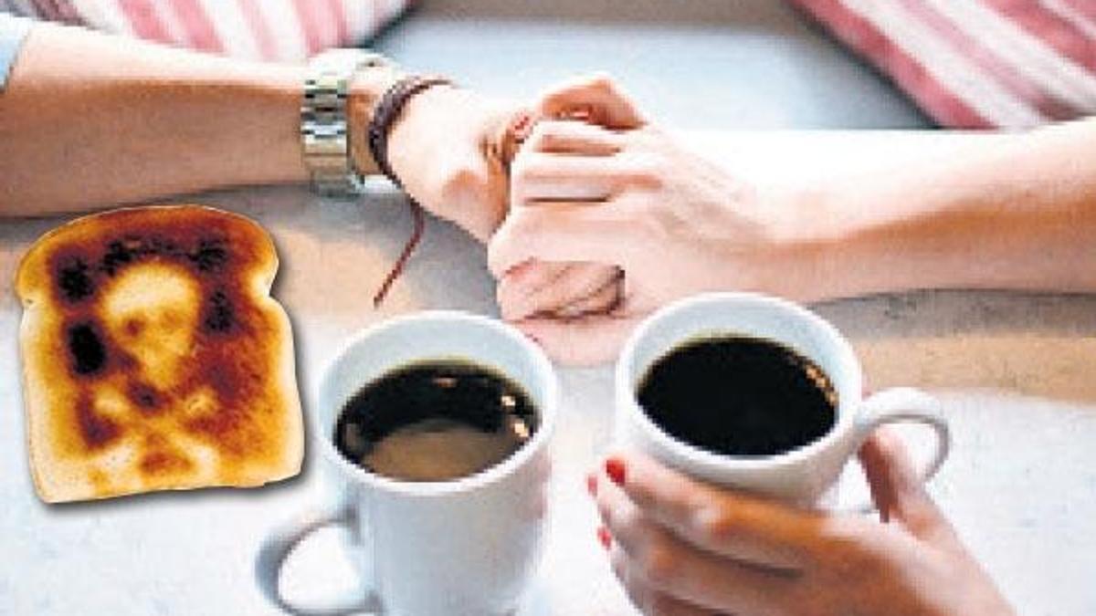 Hazır kahve ürünlerine ‘kanser yapar’ uyarısı