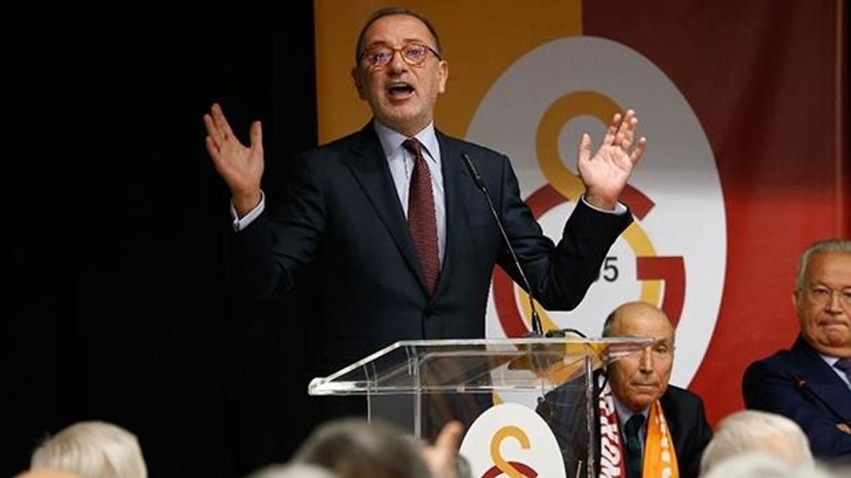 Altaylı sert çıktı: Tefecilik...