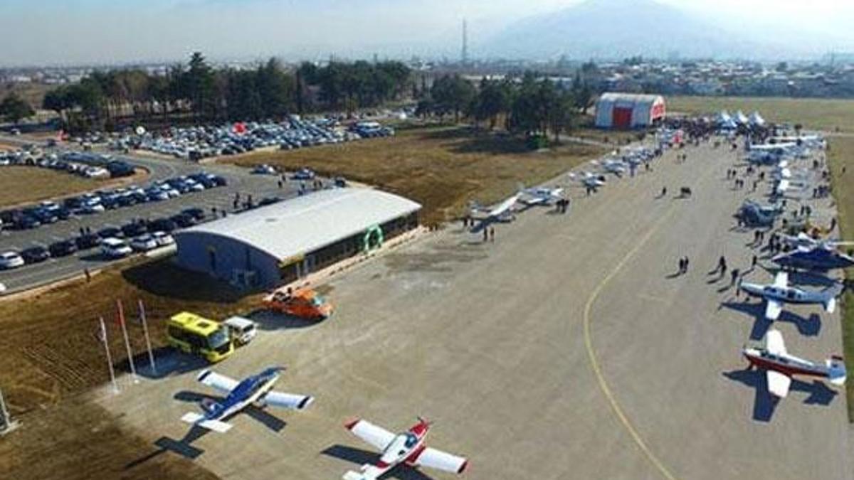 Kritik görüşmenin detayları ortaya çıktı!